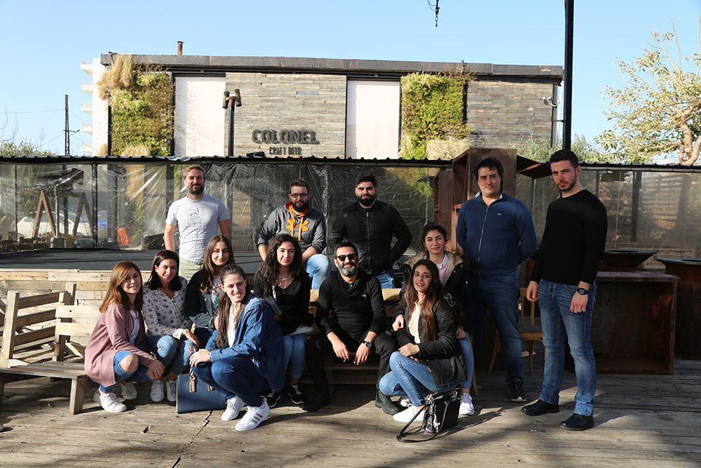 /Gallery/EnglishWebsite/News/Extra-curricularInternshipbytheCCD/extra-curricular internship-ccd-3.jpg